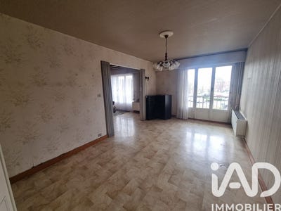 /international/fr/armentieres-calais-310104168618/