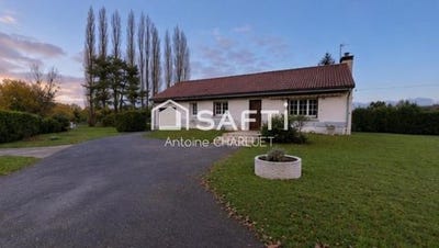 /international/fr/buzancais-centre-val-de-loire-310108927500/