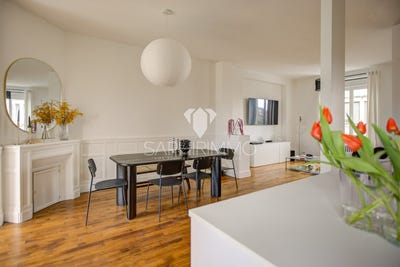/international/fr/brive-la-gaillarde-limousin-310106998780/