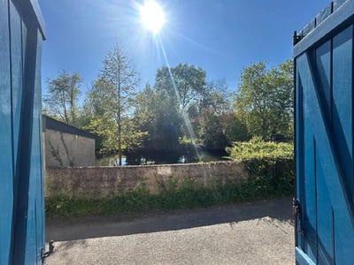 /international/fr/chaze-sur-argos-pays-de-la-loire-310098874611/