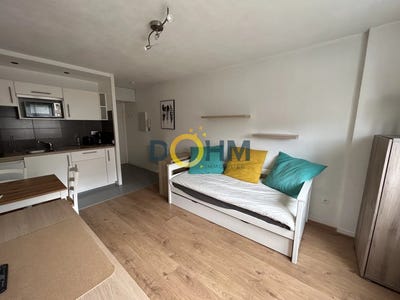 /international/fr/saint-etienne-centre-val-de-loire-310107367035/