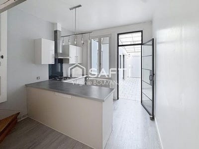 /international/fr/moreuil-picardie-310110265473/