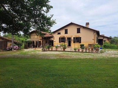 /international/fr/lannemaignan-midi-pyrenees-310102967525/