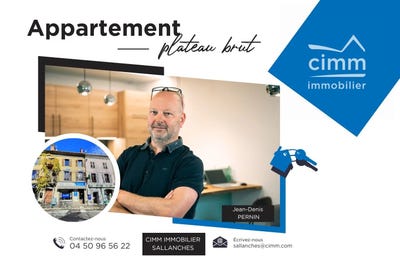/international/fr/sallanches-rhone-310099002129/