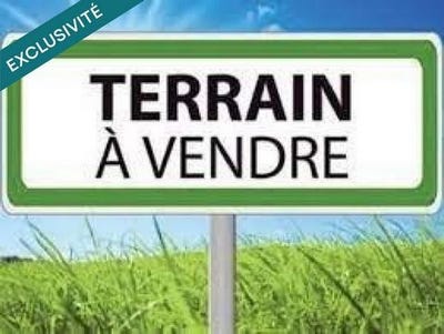 /international/fr/beautiran-aquitaine-310108841906/