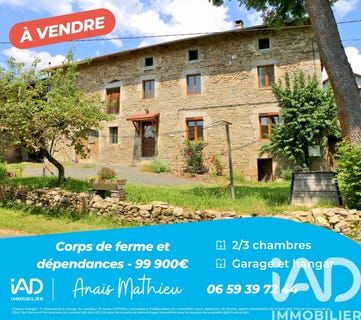 /international/fr/saint-bonnet-le-chastel-auvergne-310108270822/