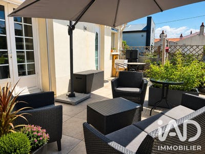 /international/fr/les-sables-d-olonne-pays-de-la-loire-310109236818/