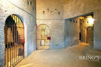 /international/fr/saint-nicolas-de-bourgueil-centre-val-de-loire-310100386673/