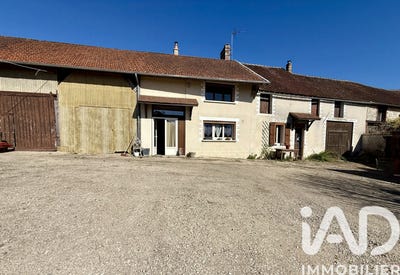 /international/fr/merry-la-vallee-burgundy-310107324882/