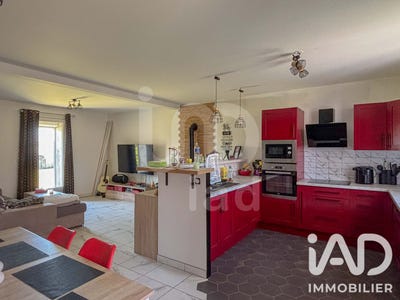/international/fr/huriel-auvergne-310108891633/