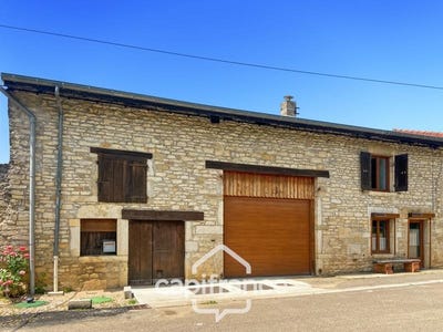 /international/fr/montrevel-franche-comte-310101045442/?lang=de