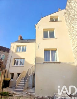 /international/fr/chatillon-sur-loire-centre-val-de-loire-310104336765/