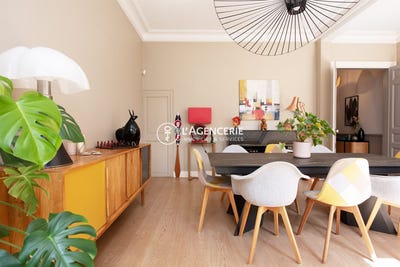 /international/fr/albi-midi-pyrenees-310102729425/