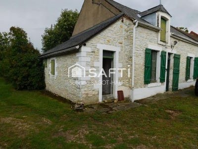 /international/fr/saint-baudel-centre-val-de-loire-310107374479/