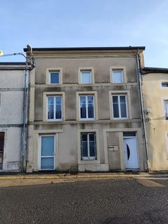 /international/fr/thiaucourt-regnieville-lorraine-310109151580/?lang=id