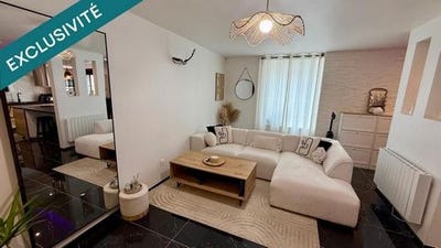 /international/fr/saint-nicolas-de-port-lorraine-310109879430/