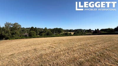 /international/fr/saint-yrieix-la-perche-limousin-310109145524/