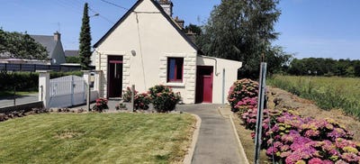 /international/fr/runan-brittany-310108996458/?lang=pt
