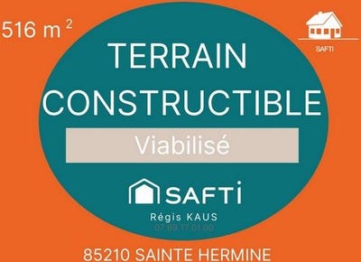 /international/fr/sainte-hermine-pays-de-la-loire-310101378461/