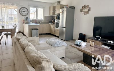 /international/fr/sache-centre-val-de-loire-310108757933/