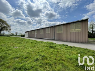 /international/fr/plussulien-brittany-310099056700/?lang=zh-tw