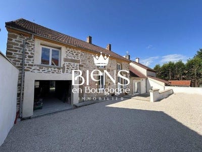 /international/fr/epinac-burgundy-310101335081/?lang=zh-tw