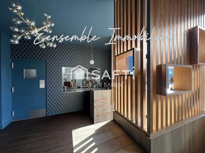 /international/fr/brioude-auvergne-310107331654/
