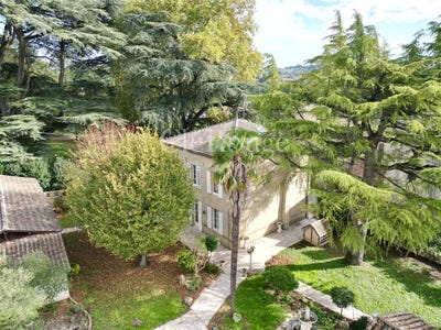 /international/fr/marmande-aquitaine-310108793722/