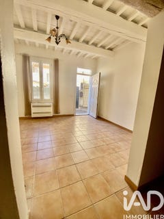 /international/fr/fourques-aquitaine-310107175659/