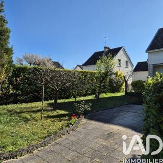 /international/fr/saint-andre-les-vergers-ardennes-310107269935/