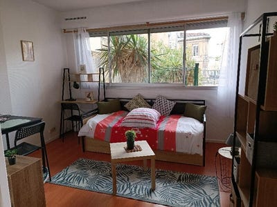 /international/fr/bordeaux-ile-de-france-310109175182/