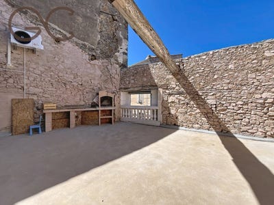 /international/fr/saint-chinian-languedoc-roussillon-310110161002/