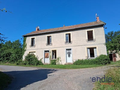 /international/fr/villefranche-d-allier-auvergne-310100437361/