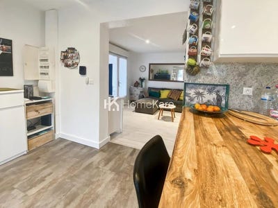 /international/fr/aucamville-midi-pyrenees-310100630944/