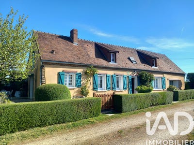 /international/fr/la-gaudaine-centre-val-de-loire-310107588111/