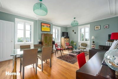 /international/fr/versailles-ile-de-france-310110358352/