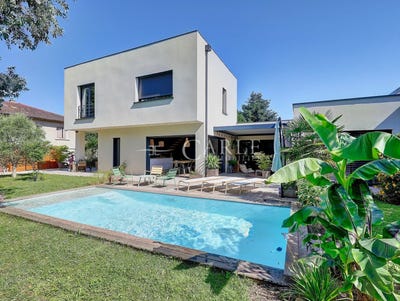 /international/fr/5ter-rue-du-pre-du-sud-jonage-rhone-310108487009/