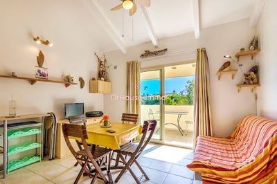 /international/fr/linguizzetta-corsica-310101470284/?lang=zh-tw