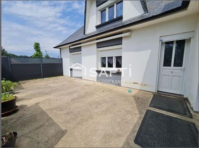/international/fr/morgny-la-pommeraye-upper-normandy-310100717742/