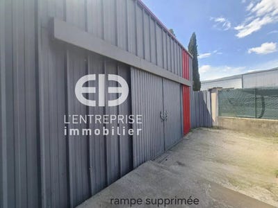 /international/fr/carros-provence-alpes-cote-d-azur-310108087617/