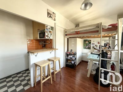 /international/fr/rouen-upper-normandy-310100698776/?lang=zh-tw