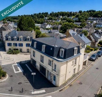 /international/fr/quimper-brittany-310108705038/?lang=de