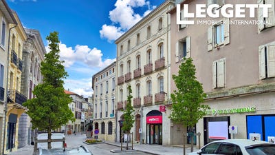 /international/fr/dax-aquitaine-310108920787/