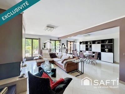 /international/fr/drancy-ile-de-france-310109079286/