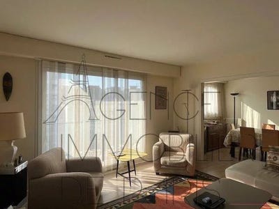 /international/fr/paris-15th-paris-310100937212/?lang=it