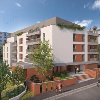 /international/fr/toulouse-midi-pyrenees-310101229369/