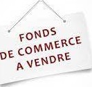 /international/fr/la-rochelle-franche-comte-310103607627/
