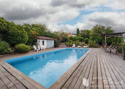 /international/fr/lombers-midi-pyrenees-310108704354/?lang=zh-tw