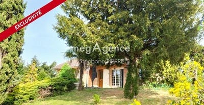 /international/fr/premilhat-auvergne-310108216770/