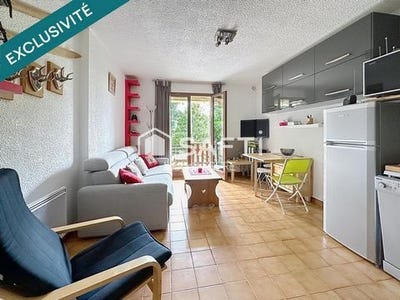 /international/fr/saint-leger-les-melezes-provence-alpes-cote-d-azur-310119476119/